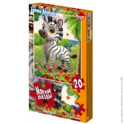  Danko Toys  (S20-09-06)