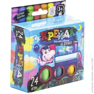 Danko Toys       24 . MEL-02-05U