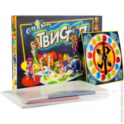 Danko Toys    (25608)