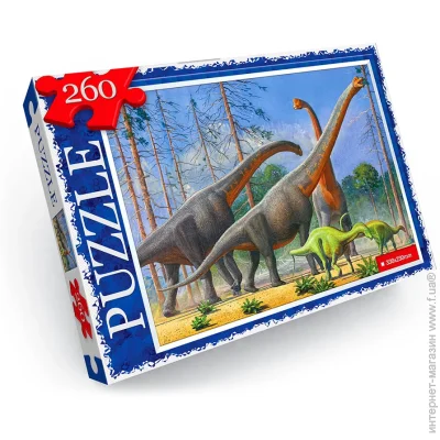   Danko Toys  (260-13-06)