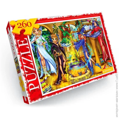   Danko Toys   (260-13-11)