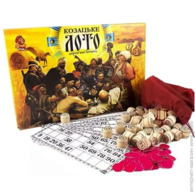   Dankotoys   (DTG48)