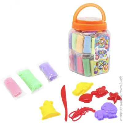 Danko Toys   "31:   ,  ,  "  (TAB-01-01U)   