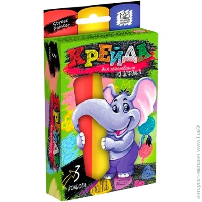 Danko Toys     ,  3  () (MEL-01-01U)