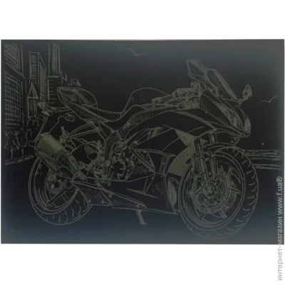 Danko Toys  4 "" 4-11     29,721 