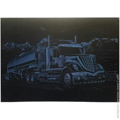Danko Toys  4 "" 4-2     29,721 