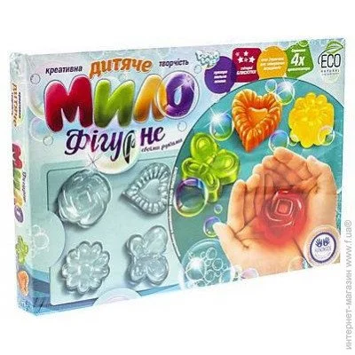 Danko Toys    " " 4  (DFM-01-02U)