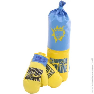 Danko Toys    50x18  DT B7 -