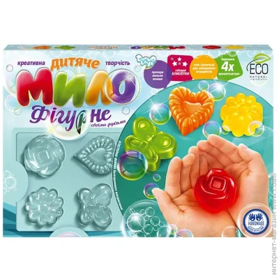 Danko Toys      5881 (DFM-01-02U)