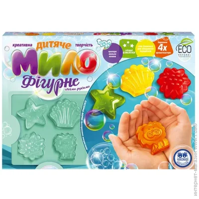Danko Toys      5881 (DFM-01-03U)