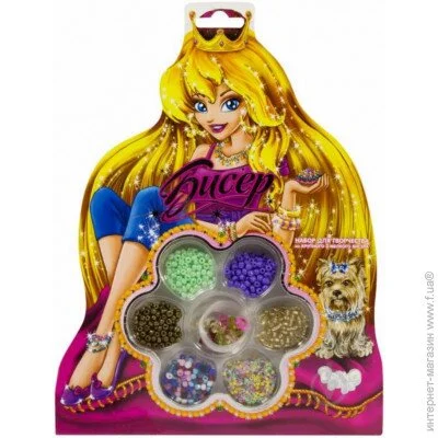 Danko Toys     (6--1) 2698DT