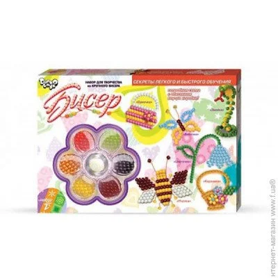 Danko Toys    (6-2)