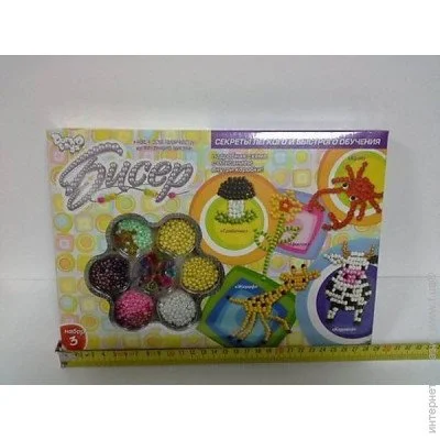 Danko Toys    ,  (6-4)