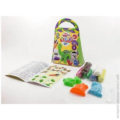 Danko Toys 6  Master Do  20 . (TMD-04-05)