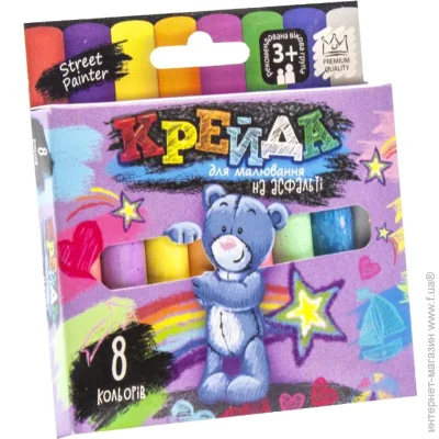 Danko Toys       8 . MEL-02-02U