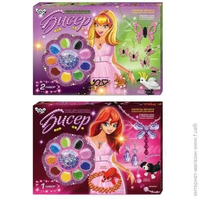Danko Toys     . (9-1,9-2) 2695DT