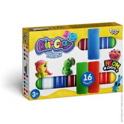 ҳ   Danko Toys ARCL-04-01U (2000989253105)