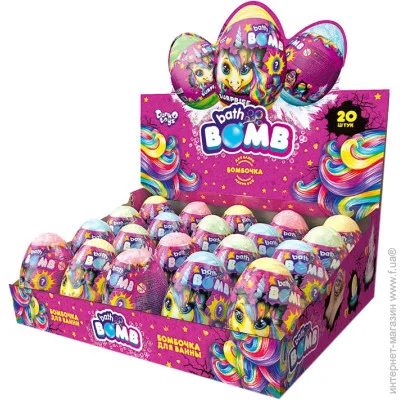 Danko Toys       Pony (BB-02-03)