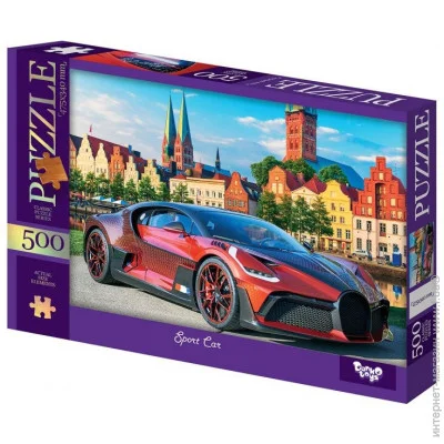   Danko Toys  (C500-15-02)
