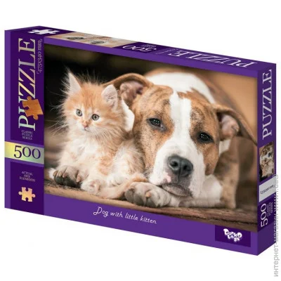   Danko Toys    (C500-15-11)