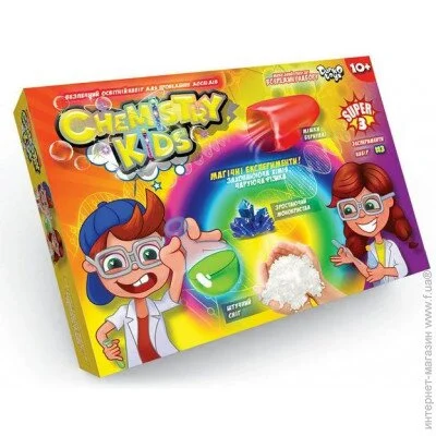   Danko Toys     (CHK-02-03U)