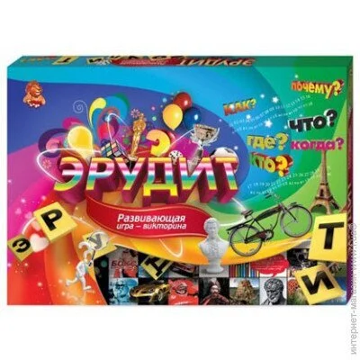   Danko Toys   (--11-19)