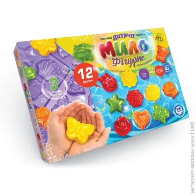    Danko Toys   5931