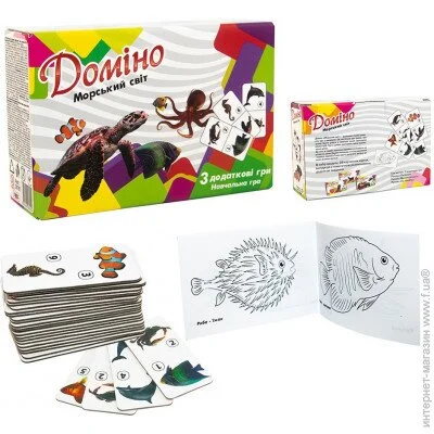 Danko Toys      Dankotoys (30767)