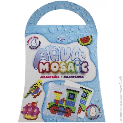 Danko Toys    Dankotoys   (AM-02-01,02,03,04,05,06) (179802)