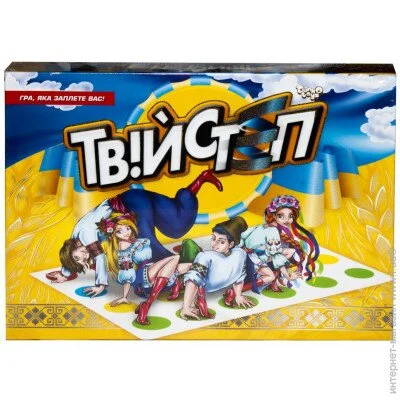 Danko Toys     Dankotoys (DTG14)