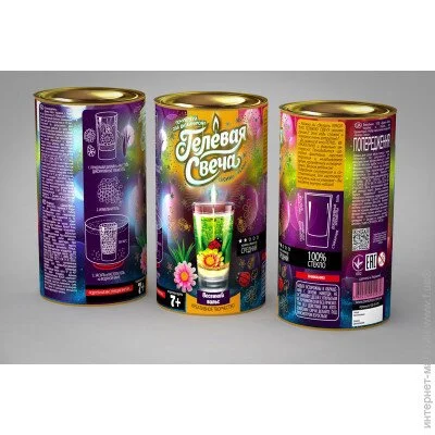 Danko Toys    Dankotoys     (GS-01-05)