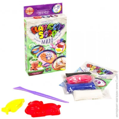 Danko Toys    Dankotoys    (PCS-02-01U)