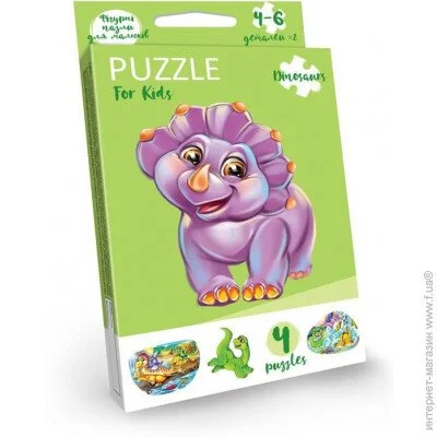   Danko Toys   ĳ Dankotoys (PFK-05,06,07,08,09 ... 12) (143191)