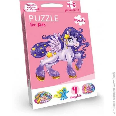   Danko Toys    Dankotoys (PFK-05,06,07,08,09 ... 12) (143194)