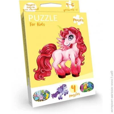   Danko Toys     Dankotoys (PFK-05,06,07,08,09 ... 12) (143195)