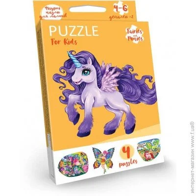   Danko Toys     Dankotoys (PFK-05,06,07,08,09 ... 12) (143196)