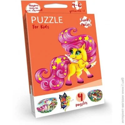   Danko Toys    Dankotoys (PFK-05,06,07,08,09 ... 12) (143197)