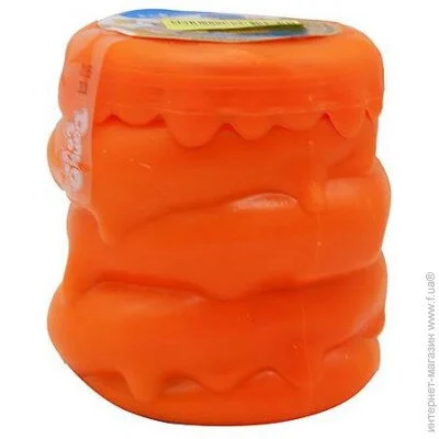 Danko Toys ʳ   Dankotoys (STS-05-01)