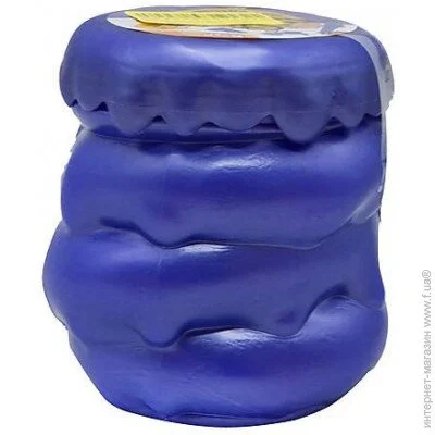 Danko Toys    Dankotoys (STS-05-01)