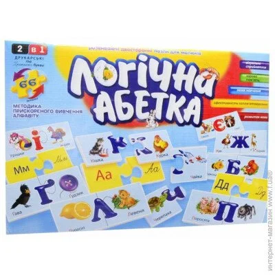  Danko Toys  , . (DT66Asp-U)