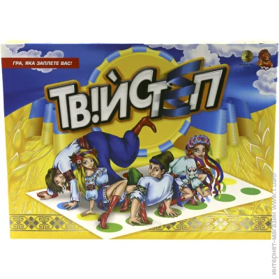  Danko Toys  (DT G14)