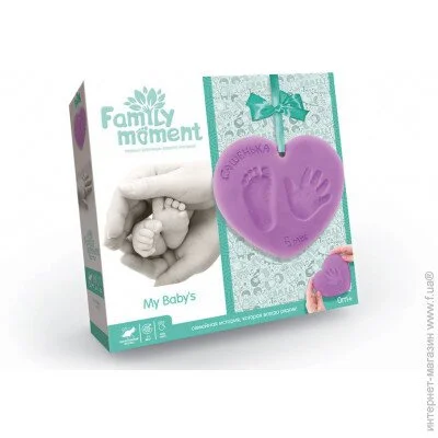     Danko Toys Family Moment (FMM-01-01)