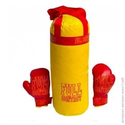 Danko Toys    "Full" 0004DT 