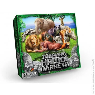   Danko Toys  - "  " (G-JNP-01U) (2000902558041)