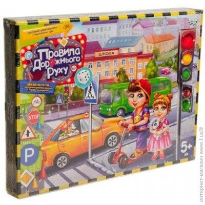 Danko Toys     , . (G-PDD-02U) (2000901303932)