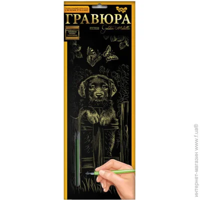 Danko Toys     "" GR-B2-02-08z