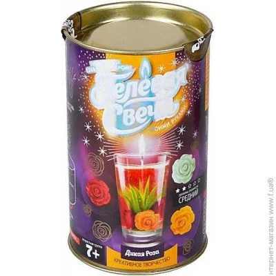 Danko Toys      (GS-01-04)
