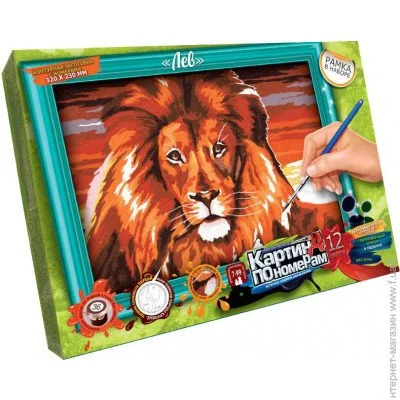 Danko Toys   .  (KN-01-07)