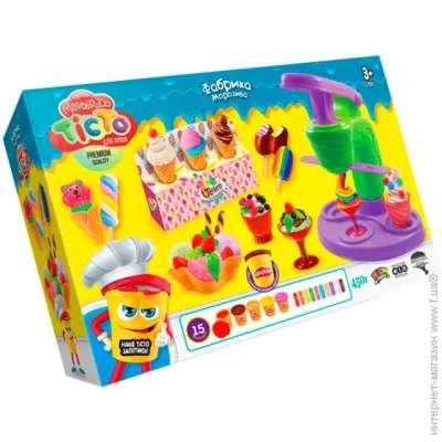 Danko Toys Master Do.   (TMD-06-01U)