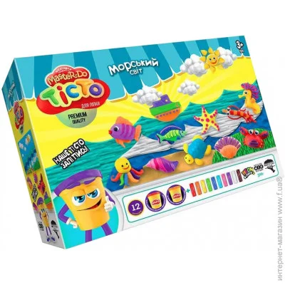 Danko Toys    "ҳ   Master Do" TMD-07-01U,02U,03U,04U  ( ) (TMD-07-04U)